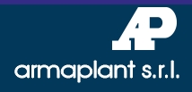 Armaplant S.r.l