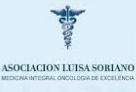 Asociacion Luisa Soriano Centro Oncologico de Excelencia