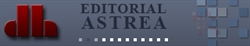 Astrea Eventos SRL