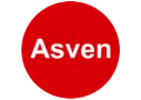Asven