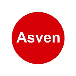 Asven SRL