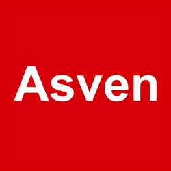 Asven SRL