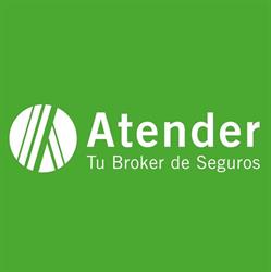 Atender Tu Broker de Seguros - Caeiro Juan Jose