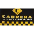AUTOESCUELA CABRERA