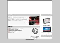 Auto Look