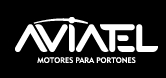 Aviatel Electronica S.r.l