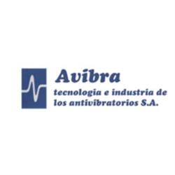 Avibra