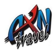 Axn Travel