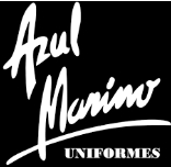 Azul Marino Uniformes, S.a