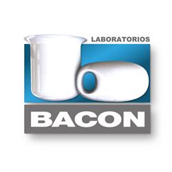 LABORATORIOS BACON S.A.I.C. productos médicos, preparaciones radiofarmacéuticas