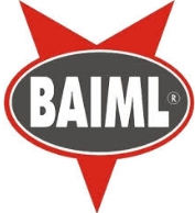 Juan J. Baiml e Hijo S.r.l