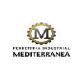 Ferreteria Industrial Mediterranea