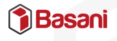 BASANI
