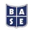 Buenos Aires School of English