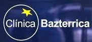 Clinica Bazterrica S a