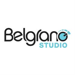 Belgrano Studio