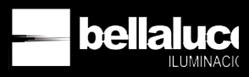 bellaluce artefactos para iluminación