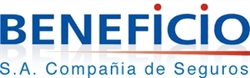Beneficio S.a
