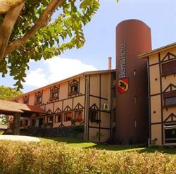 Berna Hotel