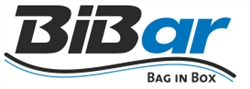 Bibar