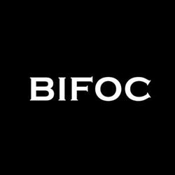 Bifoc Buenos Aires SA