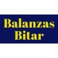 Balanzas Bitar