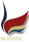 Blinser SRL