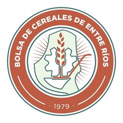 Bolsa De Cereales De Entre Rios