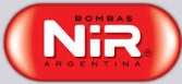 Bombas Nir