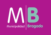 Edificios Anexos Municip de Bragado