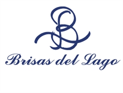 Brisas del Lago Apart & Hotel