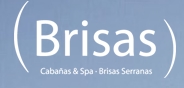 Brisas Serranas Cabañas & Spa