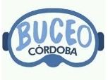 Buceo Cordoba - Escuela de Buceo
