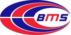 Buemisa S.a