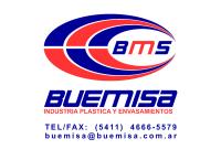 Sitio web de Buemisa S.a