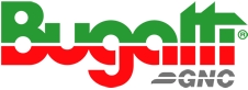 G. N. C. S.A