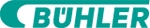 L Agence Publicidad P/Buhler S.a