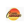 Cabañas Canaan