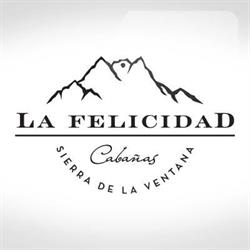 Cabañas Serranas la Felicidad