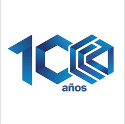 Camara Argentina de Comercio
