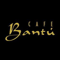 Cafe Bantu Servicios Empresariales