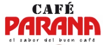 Cafe Parana
