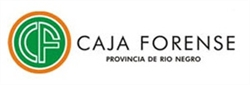 Caja Forense Provincia De Rio Negro
