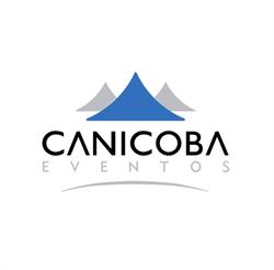 Canicoba Eventos