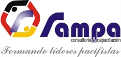 RAMPA Consultoría y Capacitación