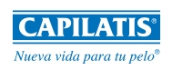 Capilatis S.a