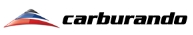 Carburando Club