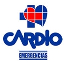 Cardio - Emergencias Medicas