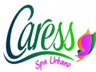 Caress Spa Urbano