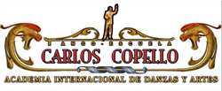 Tango Escuela Carlos Copello
